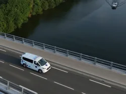 Le manifeste du Groupe Gruau