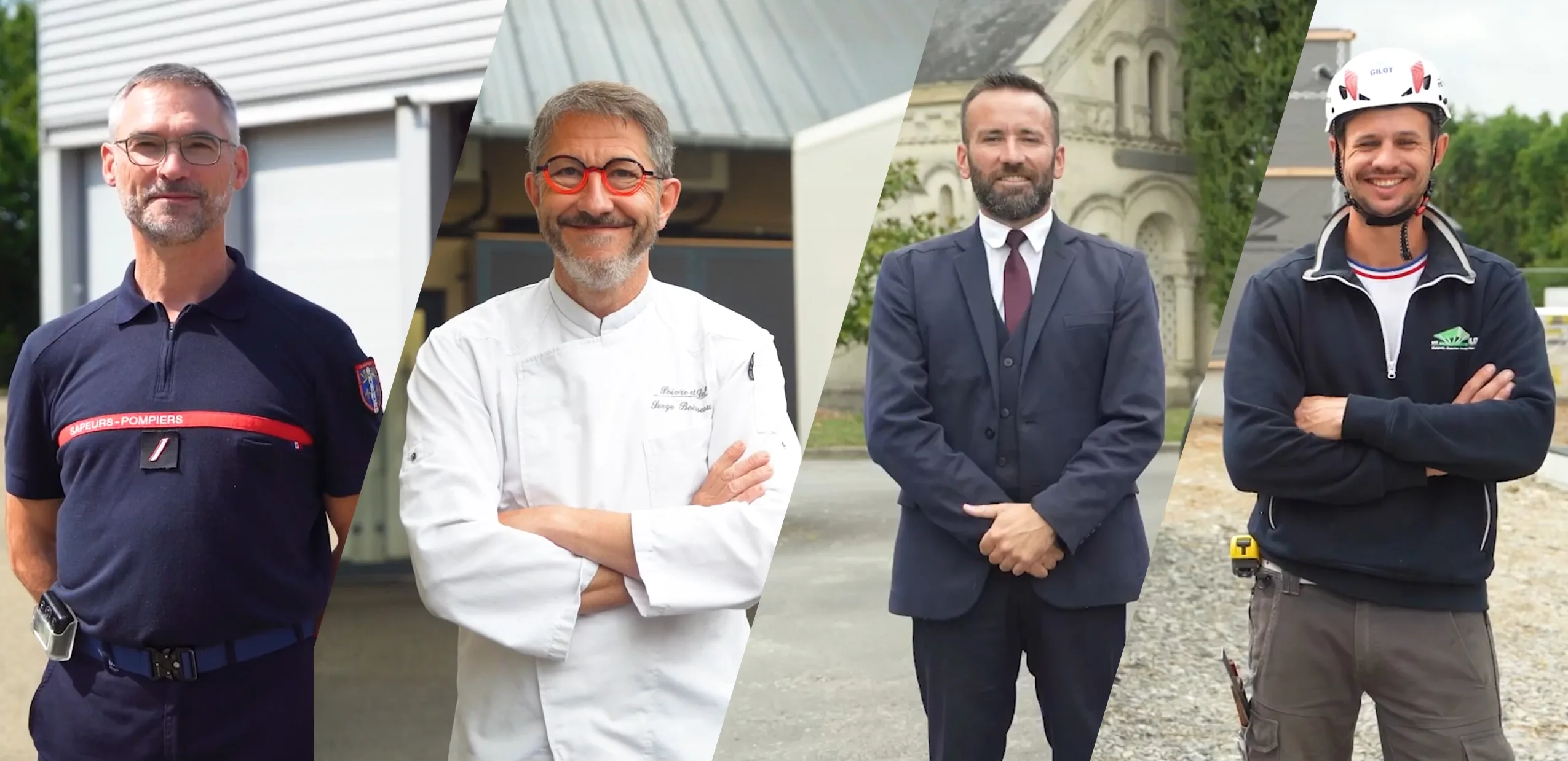 le Manifeste du Groupe Gruau