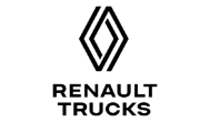 Logo Renault Trucks