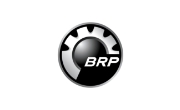 Logo Brp
