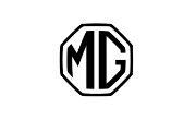 Logo Mg