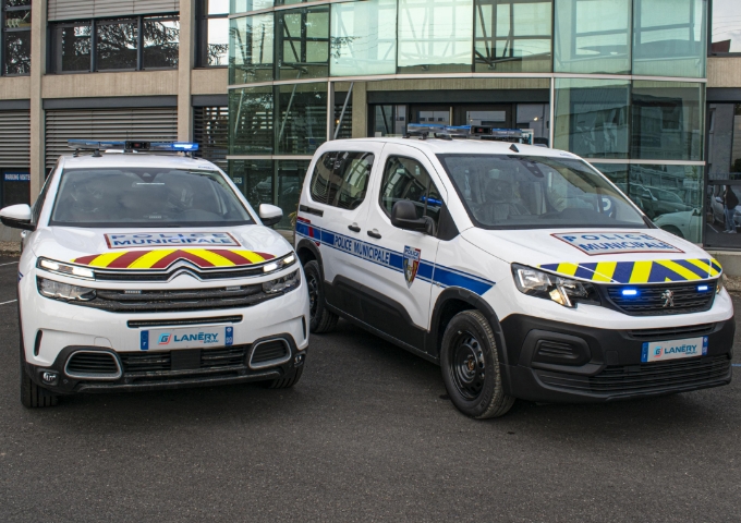 vehicule-gamme-police-municipale-1