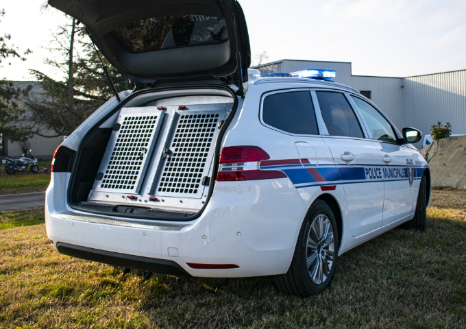 vehicule-gamme-police-municipale-3