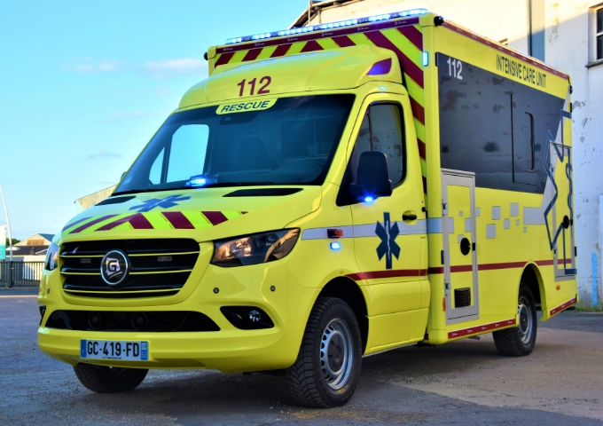 lp-ambulance-c-1